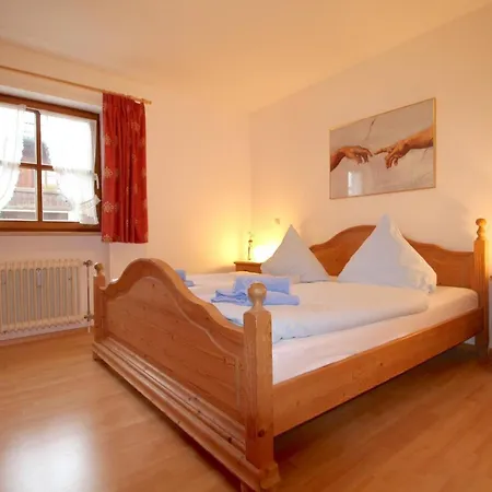 In - B60489 Apartment *