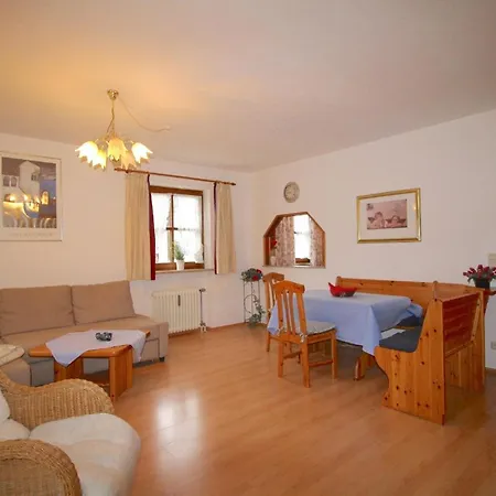 In - B60489 Apartment