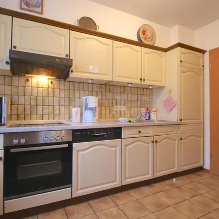 Apartment In - B60489 *