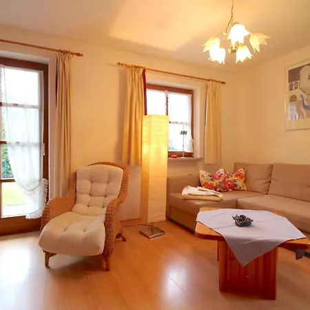 Apartment In - B60489 *