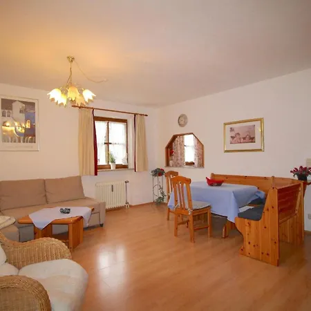 Apartment In - B60489 *